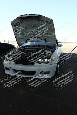 media/Apr-19-2025-Slip Angle (Sat) [[4a15bb232c]]/Around the Pits/